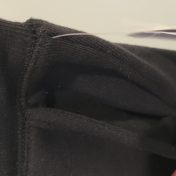 Vintage Havana Chadwick Leisure Jogger - Picture 2 of 3